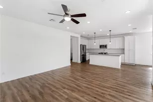 3701 Mesquite Vly Rd, Georgetown, TX 78628 - Photo 4