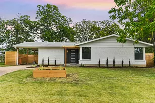 7503 Carriage Dr, Austin, TX 78752 - Photo 2