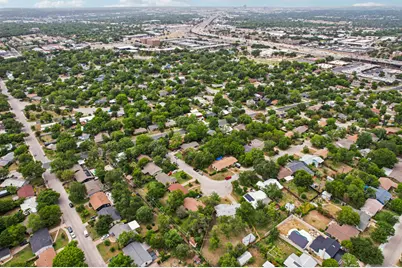 7503 Carriage Drive, Austin, TX 78752 - Photo 38