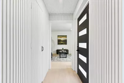 7503 Carriage Drive, Austin, TX 78752 - Photo 4