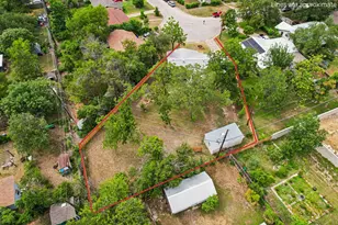 7503 Carriage Dr, Austin, TX 78752 - Photo 32
