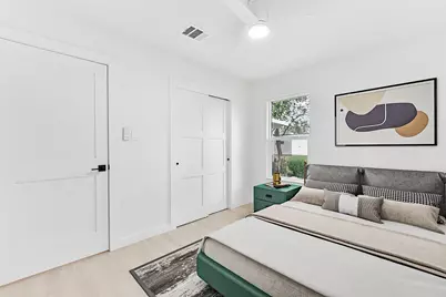 7503 Carriage Drive, Austin, TX 78752 - Photo 22