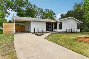7503 Carriage Dr, Austin, TX 78752 - Photo 30