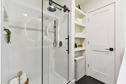 7503 Carriage Drive, Austin, TX 78752 - Photo 16