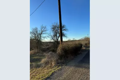 0 Algerita Hill Road, Burnet, TX 78611 - Photo 4