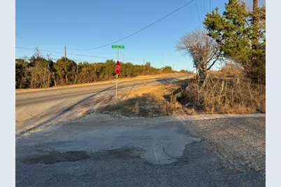 0 Algerita Hill Road, Burnet, TX 78611 - Photo 2