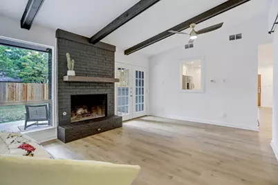 10206 Cripple Creek Cove, Austin, TX 78758 - Photo 12