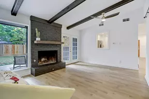 10206 Cripple Creek Cove, Austin, TX 78758 - Photo 12