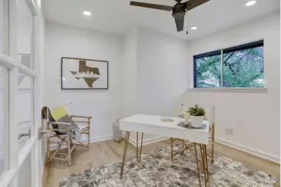 10206 Cripple Creek Cove, Austin, TX 78758 - Photo 14