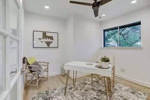 10206 Cripple Creek Cove, Austin, TX 78758 - Photo 14