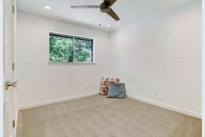 10206 Cripple Creek Cove, Austin, TX 78758 - Photo 18