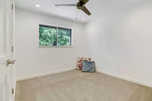 10206 Cripple Creek Cove, Austin, TX 78758 - Photo 18