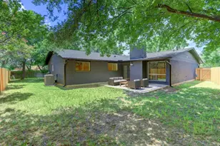 10206 Cripple Creek Cove, Austin, TX 78758 - Photo 28