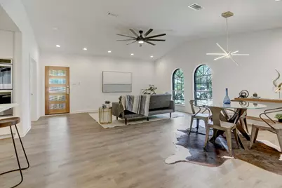 10206 Cripple Creek Cove, Austin, TX 78758 - Photo 8