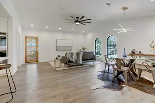 10206 Cripple Creek Cove, Austin, TX 78758 - Photo 8