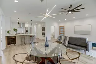 10206 Cripple Creek Cove, Austin, TX 78758 - Photo 4