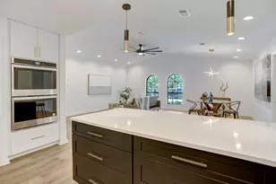 10206 Cripple Creek Cove, Austin, TX 78758 - Photo 10