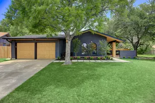 10206 Cripple Creek Cove, Austin, TX 78758 - Photo 2