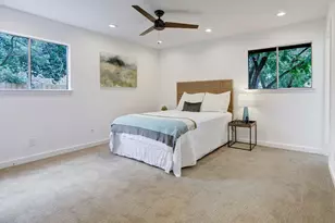 10206 Cripple Creek Cove, Austin, TX 78758 - Photo 16