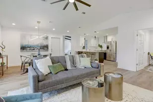 10206 Cripple Creek Cove, Austin, TX 78758 - Photo 6