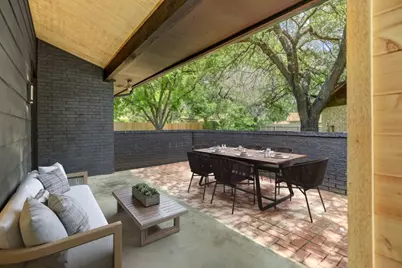 10206 Cripple Creek Cove, Austin, TX 78758 - Photo 1