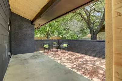 10206 Cripple Creek Cove, Austin, TX 78758 - Photo 30