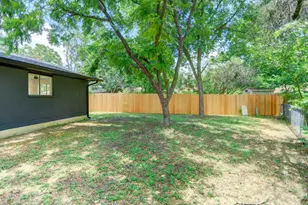 10206 Cripple Creek Cove, Austin, TX 78758 - Photo 22