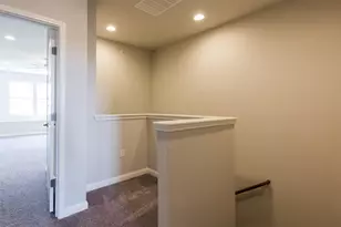13800 Lyndhurst St, Austin, TX 78717 - Photo 10