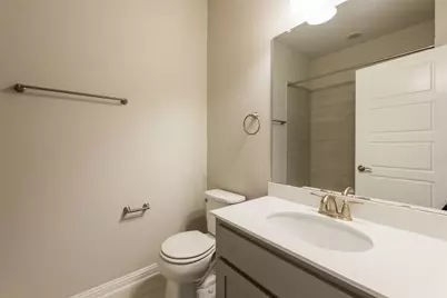 13800 Lyndhurst Street #153, Austin, TX 78717 - Photo 16