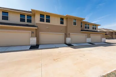 13800 Lyndhurst Street #153, Austin, TX 78717 - Photo 18