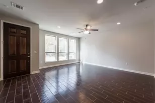 13800 Lyndhurst St, Austin, TX 78717 - Photo 4