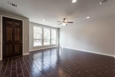13800 Lyndhurst Street #153, Austin, TX 78717 - Photo 4