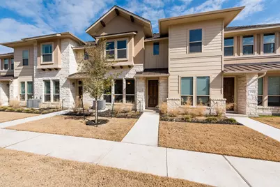 13800 Lyndhurst Street #153, Austin, TX 78717 - Photo 2