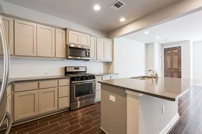 13800 Lyndhurst Street #153, Austin, TX 78717 - Photo 8