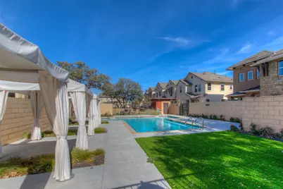 13800 Lyndhurst Street #153, Austin, TX 78717 - Photo 20