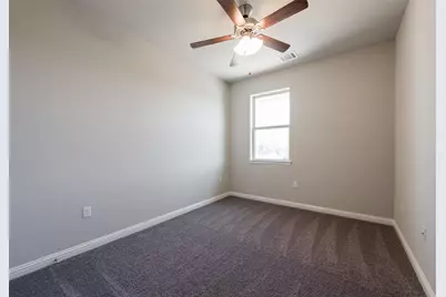 13800 Lyndhurst Street #153, Austin, TX 78717 - Photo 14