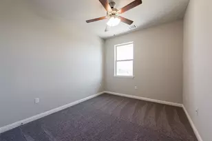 13800 Lyndhurst St, Austin, TX 78717 - Photo 14