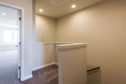 13800 Lyndhurst Street #153, Austin, TX 78717 - Photo 10