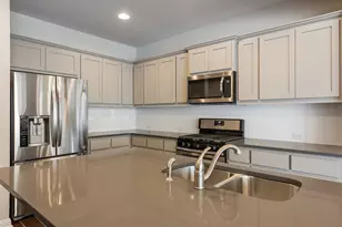 13800 Lyndhurst St, Austin, TX 78717 - Photo 6