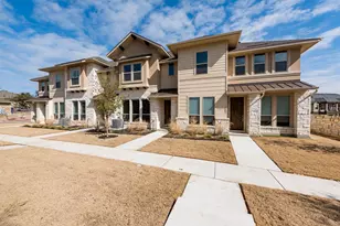 13800 Lyndhurst St, Austin, TX 78717 - Photo 1