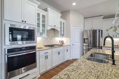 173 Santa Maria Street, Georgetown, TX 78628 - Photo 20