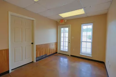 23063 46 Highway #4, Bulverde, TX 78163 - Photo 6