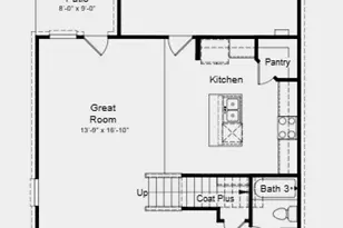 913 Emory Crossing Blvd, Hutto, TX 78634 - Photo 12