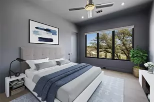 5805 Twin Peaks Trce, Austin, TX 78738 - Photo 24