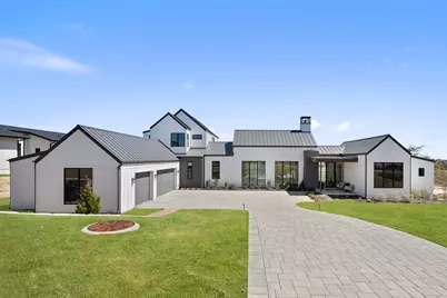 5805 Twin Peaks Trace, Austin, TX 78738 - Photo 1