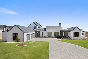 5805 Twin Peaks Trce, Austin, TX 78738 - Photo 1