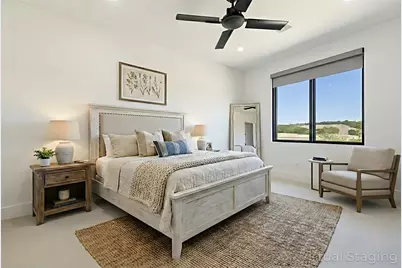 5805 Twin Peaks Trace, Austin, TX 78738 - Photo 32
