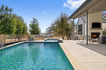 5805 Twin Peaks Trace, Austin, TX 78738 - Photo 36