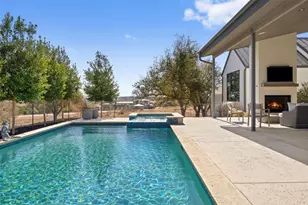 5805 Twin Peaks Trce, Austin, TX 78738 - Photo 36