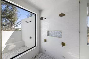 5805 Twin Peaks Trce, Austin, TX 78738 - Photo 22